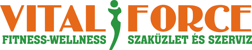 Fitness-Vital Trade Kft.